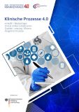 Broschuere_Klinische_Prozesse_4_0.jpg