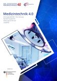 Broschuere_Medizintechnik_4_0.jpg