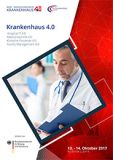 Broschuere_Krankenhaus_4_0_BMBF_ Innovationsforum_2.jpg