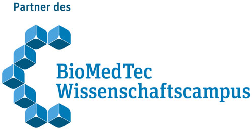 BioMedTec