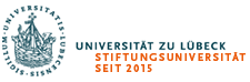 uni-logo-stiftung