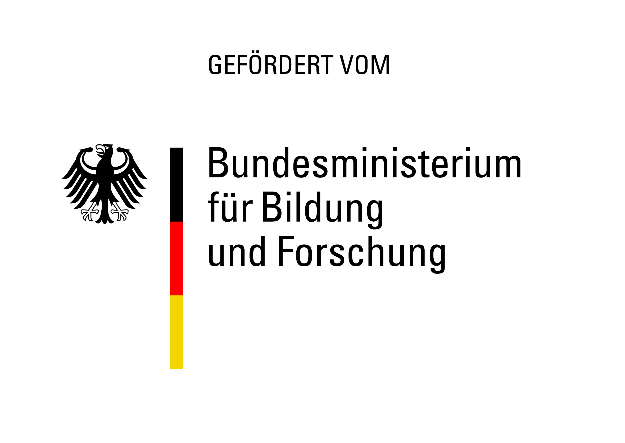 BMBF_CMYK_Gef_L_300dpi.jpg