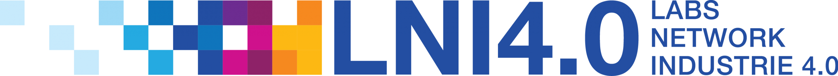 Logo-BioMedTec-Partner L
