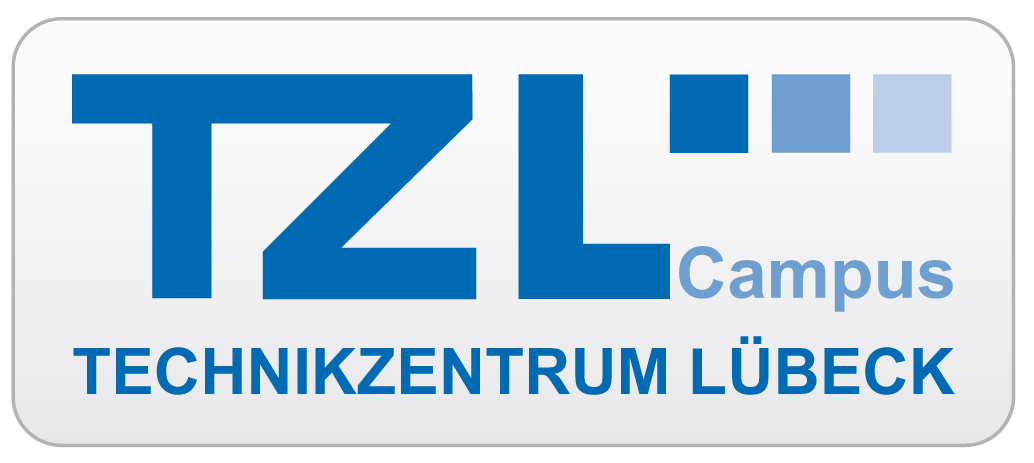 TZL Campus Logo 2011