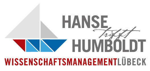 hanse-trifft-humboldt-wissenschaftsmanagement-Logo-72dpi